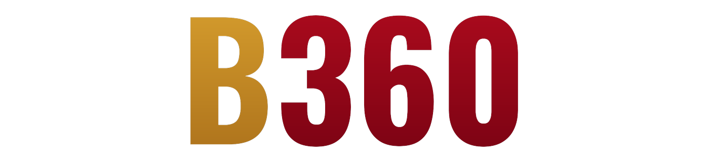 b360